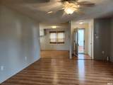 1208 Kankakee Street - Photo 3