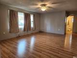 1208 Kankakee Street - Photo 4