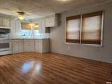 1208 Kankakee Street - Photo 6