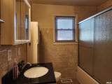 1208 Kankakee Street - Photo 7