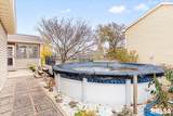 537 Richmond Drive - Photo 43