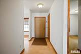 2800 Via Rosso Street - Photo 11