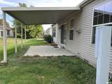 2800 Via Rosso Street - Photo 6