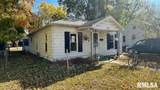 311 Franklin Street - Photo 3