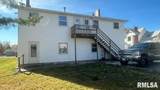 135 Washington Street - Photo 11