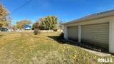 135 Washington Street - Photo 12