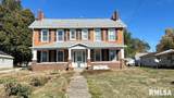 135 Washington Street - Photo 3