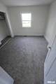 135 Washington Street - Photo 4