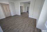 135 Washington Street - Photo 5