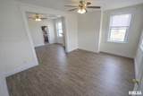 135 Washington Street - Photo 6