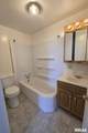 135 Washington Street - Photo 7