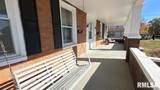 135 Washington Street - Photo 8