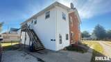 135 Washington Street - Photo 10