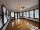 290 Finley Street - Photo 19