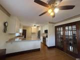 290 Finley Street - Photo 10