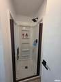 1431 Spruce Street - Photo 21