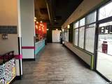 325 Main Street - Photo 8