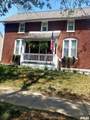 1025 11TH Street - Photo 2