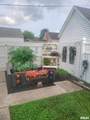 1025 11TH Street - Photo 12