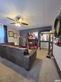1025 11TH Street - Photo 17