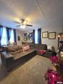 1025 11TH Street - Photo 18