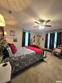 1025 11TH Street - Photo 20
