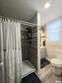 1025 11TH Street - Photo 25