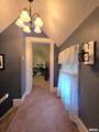1025 11TH Street - Photo 27