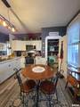1025 11TH Street - Photo 4