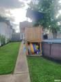 1025 11TH Street - Photo 10