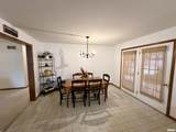 517 4TH Street - Photo 15