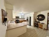 517 4TH Street - Photo 16