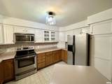 517 4TH Street - Photo 17
