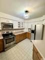 517 4TH Street - Photo 21