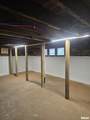 326 Main Street - Photo 36