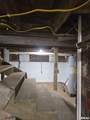 326 Main Street - Photo 37