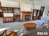 15296 Magnolia Drive - Photo 40