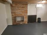 1705 Reed Avenue - Photo 11
