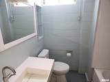 1705 Reed Avenue - Photo 13