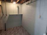 1705 Reed Avenue - Photo 15