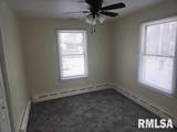 1705 Reed Avenue - Photo 6