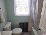 1705 Reed Avenue - Photo 8