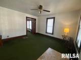 706 South Grand Avenue - Photo 3