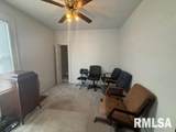 706 South Grand Avenue - Photo 8