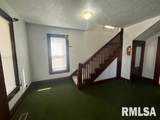 706 South Grand Avenue - Photo 9