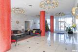 718 7TH Street - Photo 12