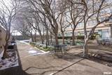 718 7TH Street - Photo 13