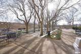 718 7TH Street - Photo 14