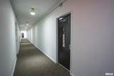 718 7TH Street - Photo 3
