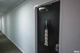 718 7TH Street - Photo 4